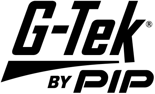 G-Tek by PIP